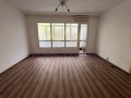 Продава 3-СТАЕН, гр. Пловдив, Кючук Париж, снимка 6