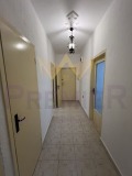 Продава 3-СТАЕН, гр. Пловдив, Кючук Париж, снимка 8