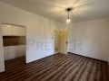 Продава 3-СТАЕН, гр. Пловдив, Кючук Париж, снимка 3