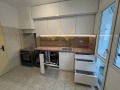 Продава 3-СТАЕН, гр. Пловдив, Кючук Париж, снимка 10
