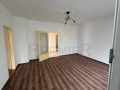 Продава 3-СТАЕН, гр. Пловдив, Кючук Париж, снимка 5