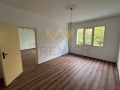 Продава 3-СТАЕН, гр. Пловдив, Кючук Париж, снимка 4
