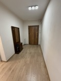 Продава 3-СТАЕН, гр. София, Дружба 1, снимка 2