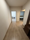 Продава 3-СТАЕН, гр. София, Дружба 1, снимка 9