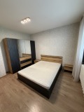 Продава 3-СТАЕН, гр. София, Дружба 1, снимка 6