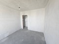 Продава 3-СТАЕН, гр. София, Люлин 6, снимка 4