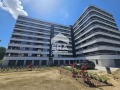 Продава 3-СТАЕН, гр. София, Люлин 6, снимка 9