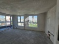 Продава 3-СТАЕН, гр. София, Люлин 6, снимка 15