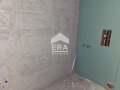 Продава 3-СТАЕН, гр. София, Люлин 6, снимка 6