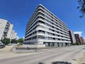 Продава 3-СТАЕН, гр. София, Люлин 6, снимка 1