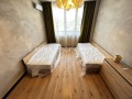 Продава 3-СТАЕН, гр. Разград, Житница, снимка 6