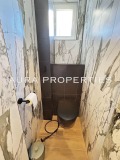 Продава 3-СТАЕН, гр. Разград, Житница, снимка 11