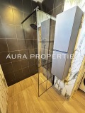 Продава 3-СТАЕН, гр. Разград, Житница, снимка 8