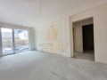 Продава 3-СТАЕН, гр. Варна, Виница, снимка 6