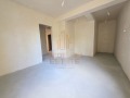 Продава 3-СТАЕН, гр. Варна, Виница, снимка 7