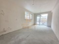 Продава 3-СТАЕН, гр. Варна, Виница, снимка 1