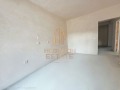 Продава 3-СТАЕН, гр. Варна, Виница, снимка 4