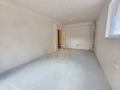 Продава 3-СТАЕН, гр. Варна, Виница, снимка 2