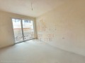 Продава 3-СТАЕН, гр. Варна, Виница, снимка 5