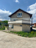 Продава КЪЩА, гр. Костандово, област Пазарджик, снимка 1