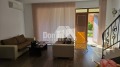Продава КЪЩА, с. Кранево, област Добрич, снимка 2