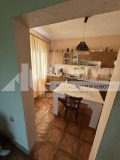 Продава КЪЩА, с. Говедаре, област Пазарджик, снимка 10