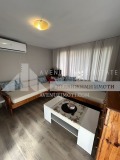 Продава КЪЩА, с. Говедаре, област Пазарджик, снимка 3