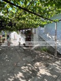 Продава КЪЩА, с. Говедаре, област Пазарджик, снимка 2