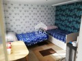 Продава КЪЩА, гр. Търговище, Вилна зона, снимка 2