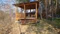 Продава КЪЩА, с. Рударци, област Перник, снимка 11