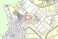 Продава ПАРЦЕЛ, с. Рогачево, област Добрич, снимка 2