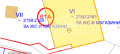 Продава ПАРЦЕЛ, гр. София, с. Бистрица, снимка 3