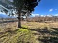 Продава ПАРЦЕЛ, гр. Разлог, област Благоевград, снимка 6
