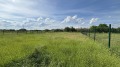 Продава ПАРЦЕЛ, с. Лесново, област София област, снимка 6