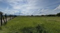 Продава ПАРЦЕЛ, с. Лесново, област София област, снимка 5