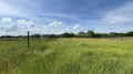 Продава ПАРЦЕЛ, с. Лесново, област София област, снимка 1