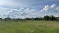 Продава ПАРЦЕЛ, с. Лесново, област София област, снимка 4