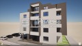 Продава 1-СТАЕН, област Бургас, гр. Приморско • 47760 € / 93410.44 лв. • 43367421 1