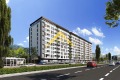 Продава 2-СТАЕН, град Пловдив, Гагарин • 65290 € / 127696.14 лв. • 56056397 1