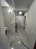 Продава 2-СТАЕН, град Пловдив, Христо Смирненски • 139990 € / 273796.64 лв. • 12575739 9