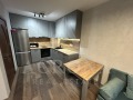 Продава 2-СТАЕН, град Пловдив, Христо Смирненски • 139990 € / 273796.64 лв. • 12575739 3