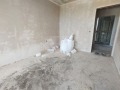 Продава  2-стаен град Варна , Владислав Варненчик 1 , 62 кв.м | 10221098 - изображение [4]