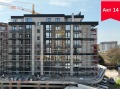Продава  2-стаен град Пловдив , Западен , 61 кв.м | 28069484 - изображение [7]