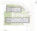 Продава  2-стаен град София , Малинова долина , 71 кв.м | 64628026 - изображение [4]