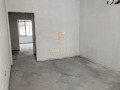 Продава 3-СТАЕН, град Пловдив, Кършияка • 203734 € • 27787876 — Holmes.bg