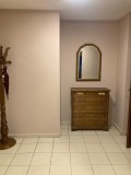 Продава 3-СТАЕН, град София, Лозенец • 325000 € • 71493450 — Holmes.bg
