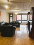 Продава 3-СТАЕН, град София, Лозенец • 325000 € • 71493450 — Holmes.bg