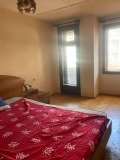 Продава 3-СТАЕН, град София, Лозенец • 325000 € • 71493450 — Holmes.bg