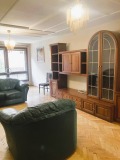 Продава 3-СТАЕН, град София, Лозенец • 325000 € • 71493450 — Holmes.bg
