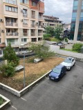 Продава 3-СТАЕН, град София, Лозенец • 325000 € • 71493450 — Holmes.bg